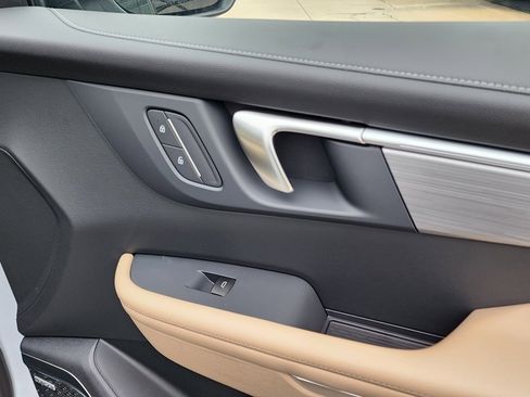 New 2026 Buick Enclave Preferred w/ Power Package image 40