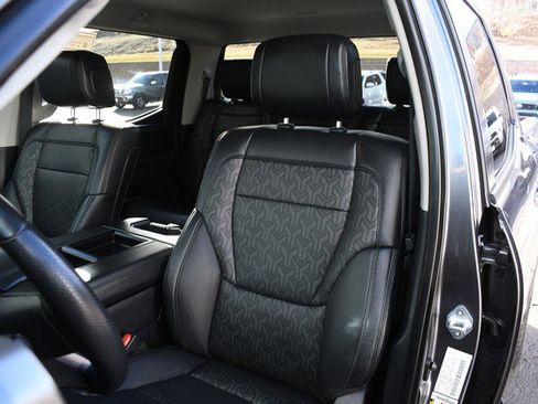 Used 2024 Toyota Tundra SR5 image 17