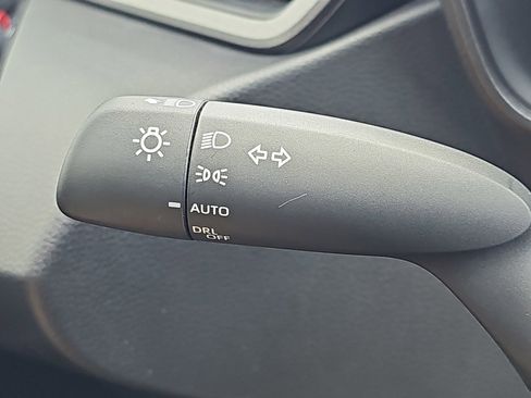 Used 2025 Toyota Corolla GR AWD/4WD image 26