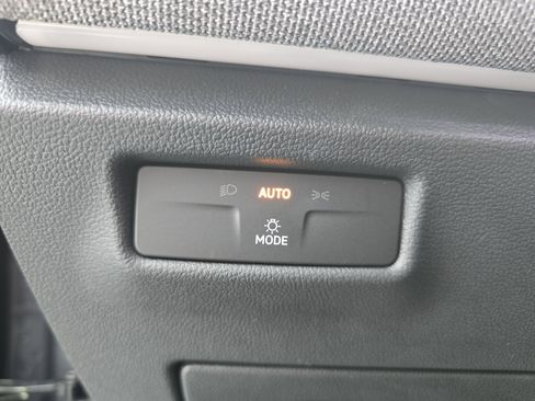 New 2025 Volkswagen Tiguan S image 25