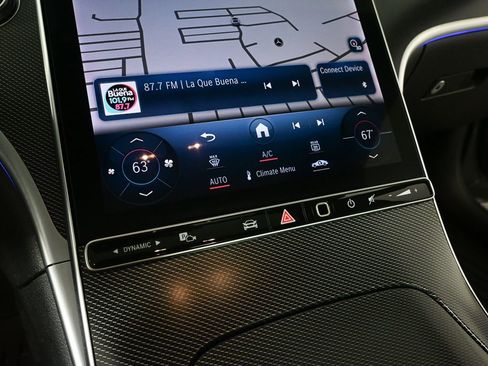 Used 2023 Mercedes-Benz C 300 Sedan image 14