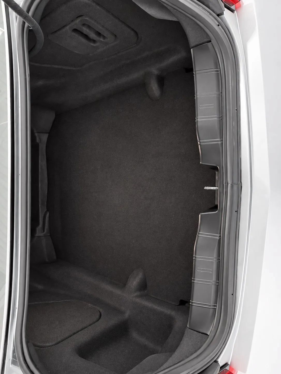 Used 2023 Chevrolet Camaro ZL1 RWD image 15