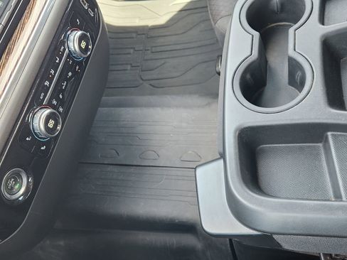 Used 2023 GMC Sierra 1500 Elevation RWD image 24