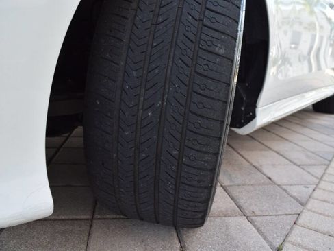 Used 2014 Mercedes-Benz E 350 Sedan image 83