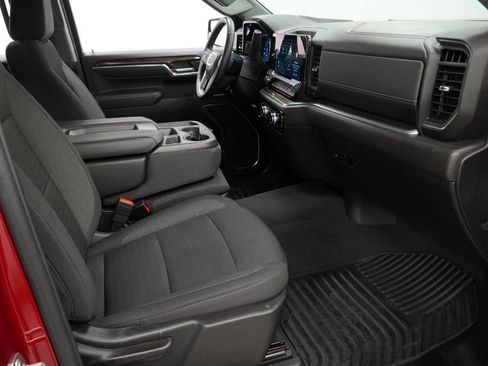 Used 2023 GMC Sierra 1500 Elevation AWD/4WD image 42