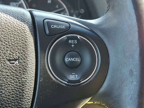 Used 2014 Honda Accord Sport image 25