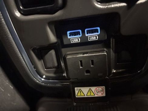 Used 2022 Jeep Grand Cherokee Limited image 11