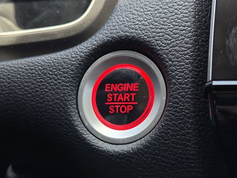 Used 2022 Honda CR-V EX-L image 28