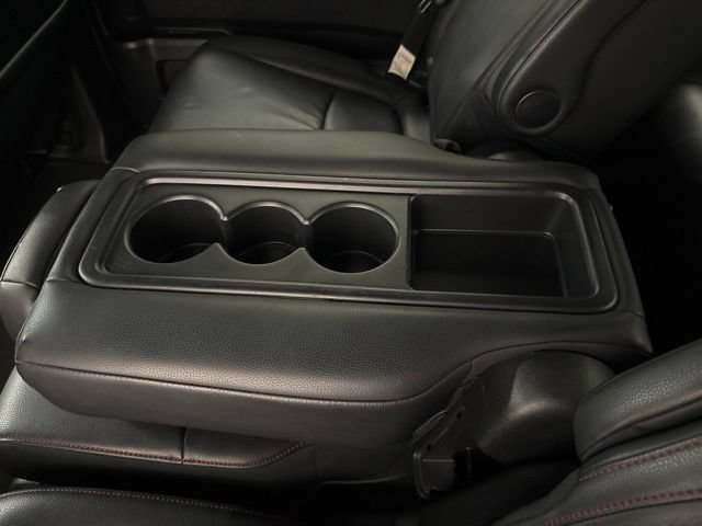 Used 2025 Honda Odyssey Sport-L image 31