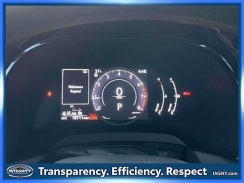 Used 2024 Lexus RX 350 Premium image 26