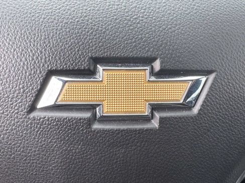 Used 2024 Chevrolet Malibu LT FWD image 31
