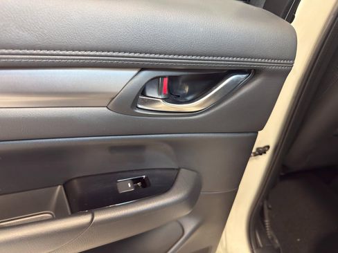 Used 2023 MAZDA CX-5 AWD 2.5 S image 21