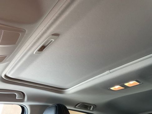 Used 2025 MAZDA CX-5 AWD 2.5 S w/ Preferred Package image 23