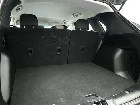 Used 2021 Ford Escape SE image 24