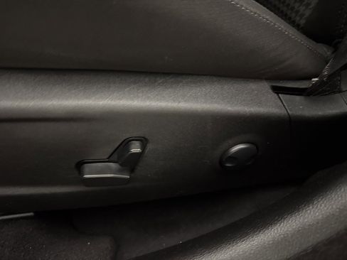 Used 2023 Dodge Charger R/T image 4