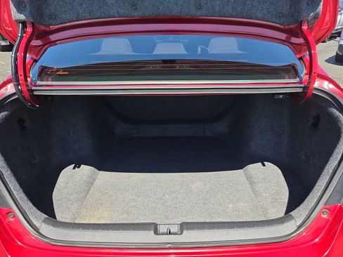 Used 2020 Honda Accord LX image 27