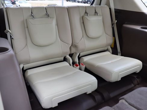 Used 2017 Lexus GX 460 Premium image 41