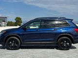 Used 2019 Honda Passport Elite image 6