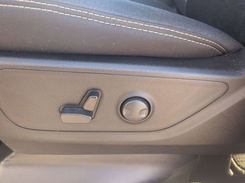 Used 2025 RAM 1500 Big Horn image 4