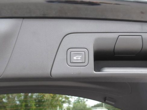 New 2026 Buick Envision Sport Touring image 34