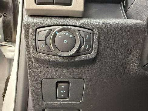Used 2021 Ford F250 Lariat AWD/4WD image 20