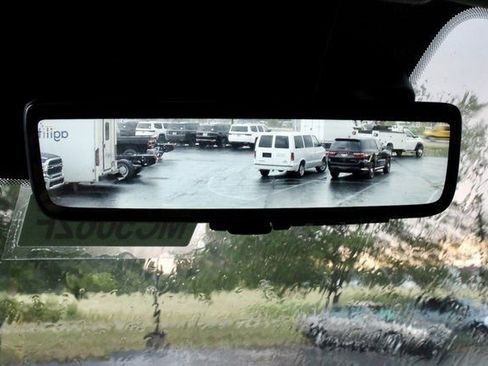 New 2024 RAM ProMaster 3500 w/ Safety Group image 17