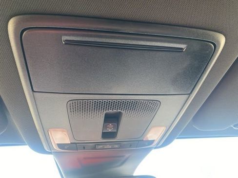 Used 2024 Honda CR-V Sport image 25