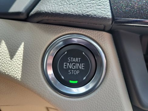 New 2026 Cadillac CT4 Premium Luxury image 20