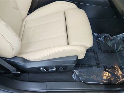 Used 2025 BMW X3 xDrive30i w/ M Sport Package image 22