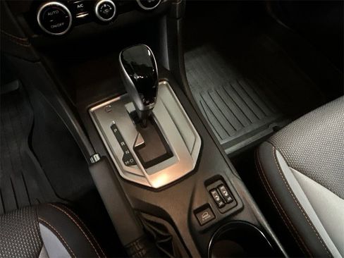 Certified 2023 Subaru Crosstrek 2.0i Premium image 22