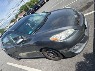 Used 2010 Toyota Matrix S w/ Sport Pkg AWD/4WD video 1
