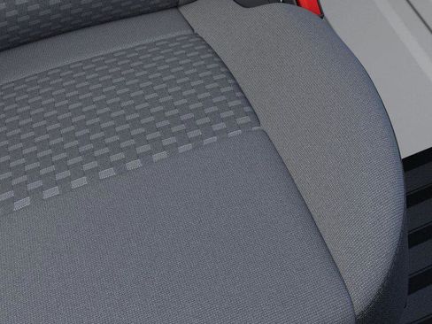 New 2026 Ford Transit 150 Low Roof AWD image 16