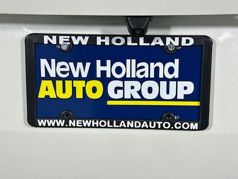 New 2026 Ford Escape ST-Line w/ Tech Pack #1 image 21