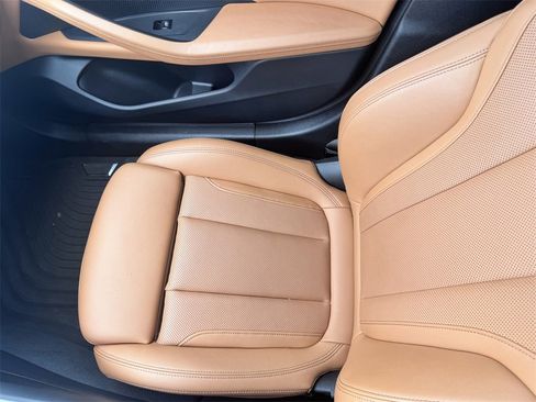 Used 2023 BMW 430i Gran Coupe image 22