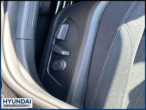 New 2026 Hyundai Sonata SEL FWD image 15