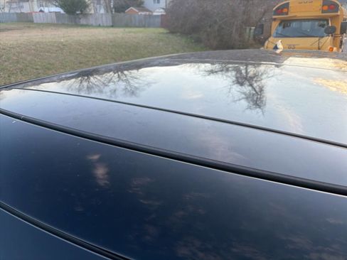 Used 2017 Land Rover Range Rover Long Wheelbase Autobiography image 10