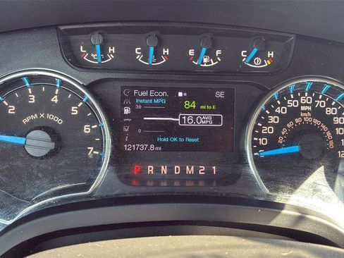 Used 2014 Ford F150 XLT w/ Equipment Group 301A Mid RWD image 33