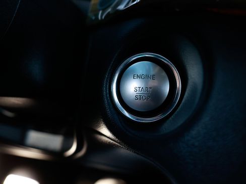 Used 2016 Mercedes-Benz CLS 400 4MATIC image 34