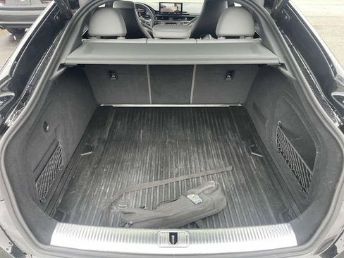 Used 2023 Audi S5 Prestige image 6