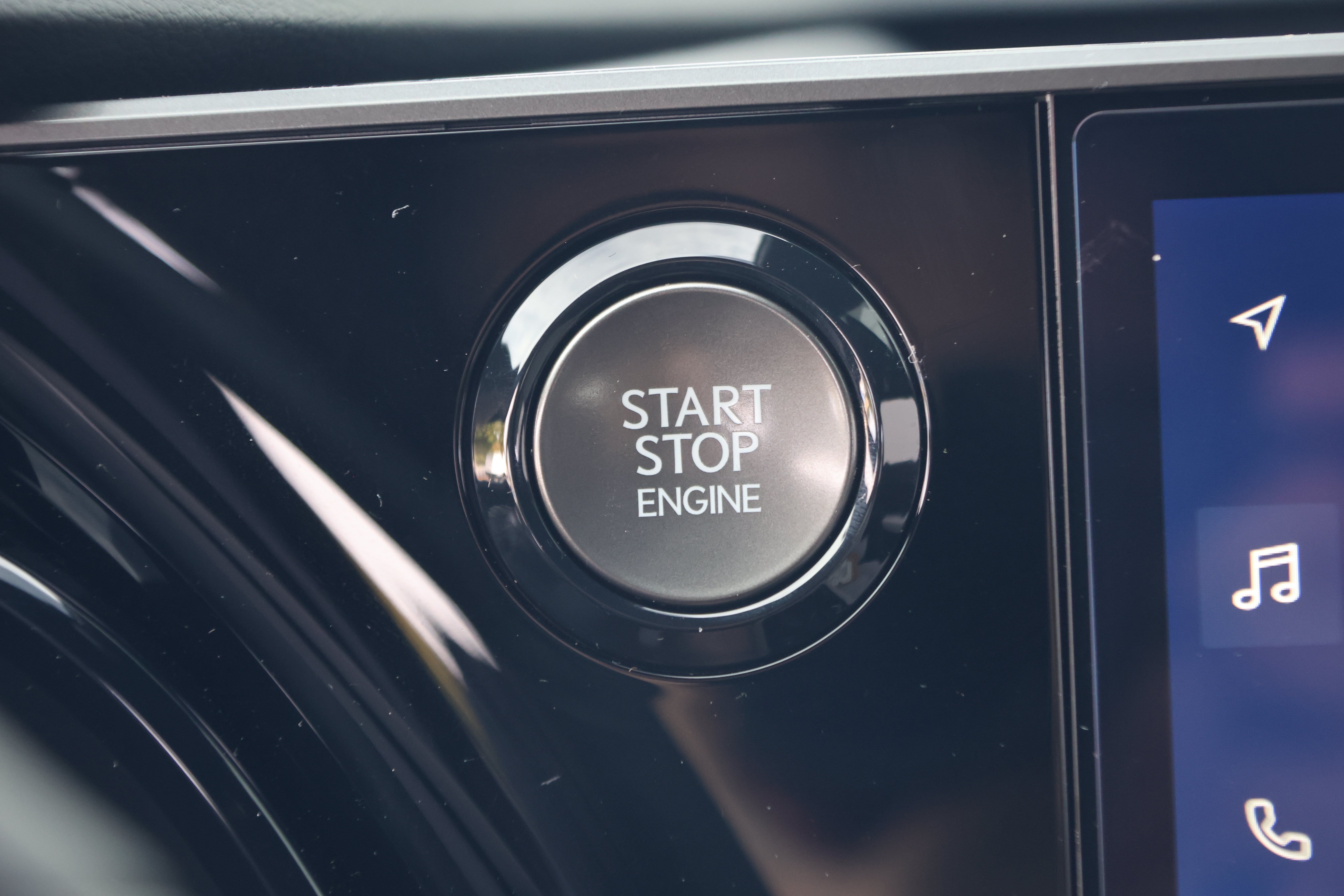 New 2026 Lexus RX 350 Premium w/ Convenience Package FWD image 17