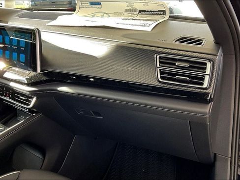 New 2026 Volkswagen Atlas Cross Sport SEL Premium R-Line image 15