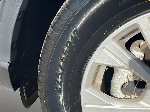 Used 2024 Ford Escape Active w/ Tech Pack #1 image 14