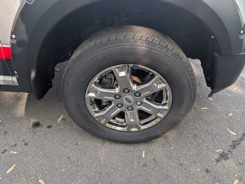 Used 2018 Ford F150 XL image 13