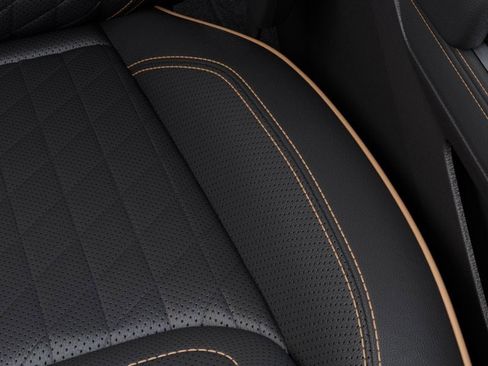 New 2026 RAM 1500 Tungsten w/ Bed Utility Group image 19