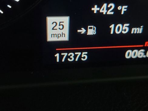 Used 2020 BMW 230i xDrive Coupe w/ Convenience Package image 19