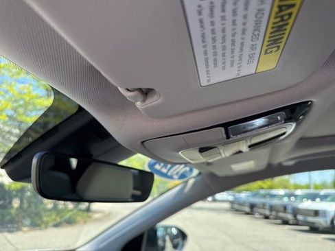 Used 2022 Hyundai Tucson Limited AWD/4WD image 38