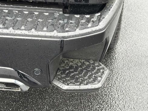 Used 2024 GMC Sierra 1500 Denali image 31