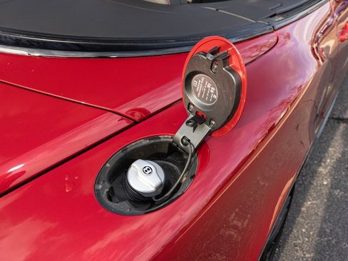 Used 2018 Bentley Continental GT Supersports image 54