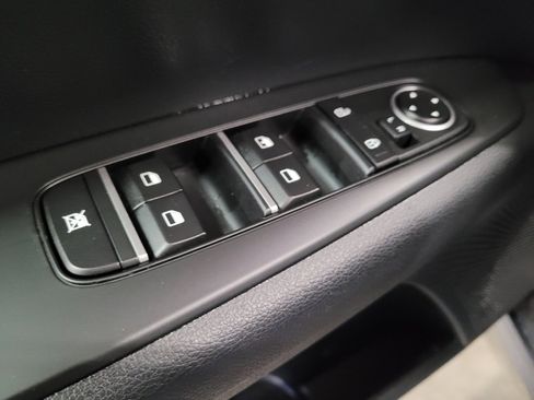 Used 2024 Kia Forte LXS image 27