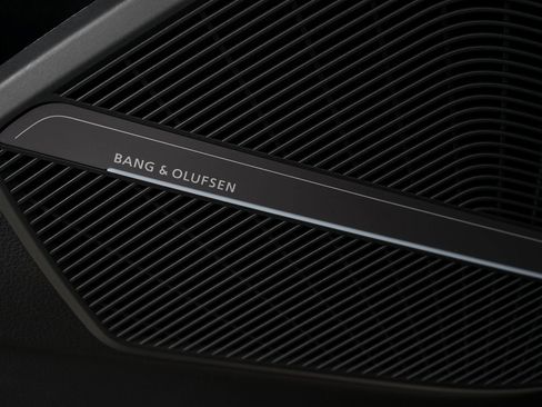 Used 2024 Audi Q5 2.0T Prestige image 14